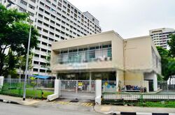 Blk 347 Kang Ching Road (Jurong West), HDB 5 Rooms #401410691